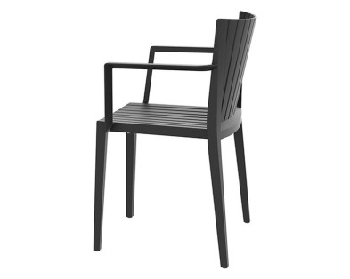 Стул Vondom Spritz