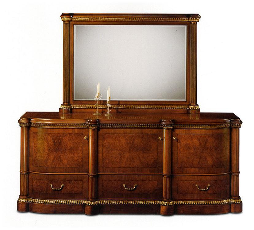 Консоль Isacco agostoni Book.01 1000__3