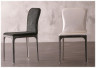 Стул в столовую Rugiano W19/a