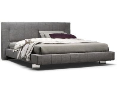 Кровать Molteni High-Wave