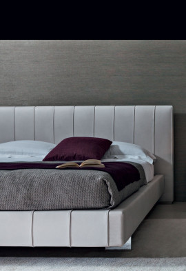 Кровать Molteni High-Wave