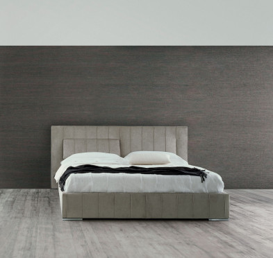 Кровать Molteni High-Wave