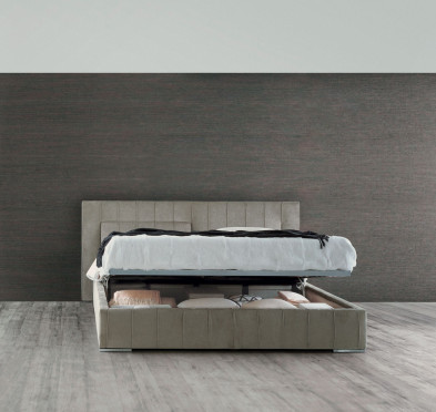 Кровать Molteni High-Wave