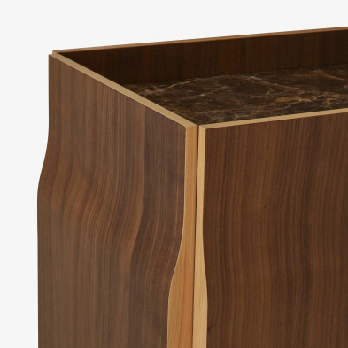 Буфет Ligne Roset Utopia