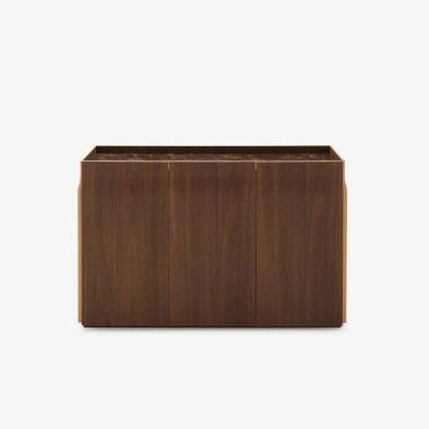 Буфет Ligne Roset Utopia