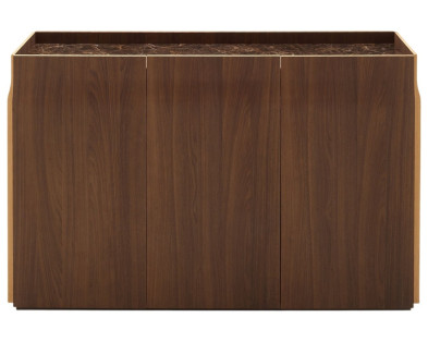 Буфет Ligne Roset Utopia