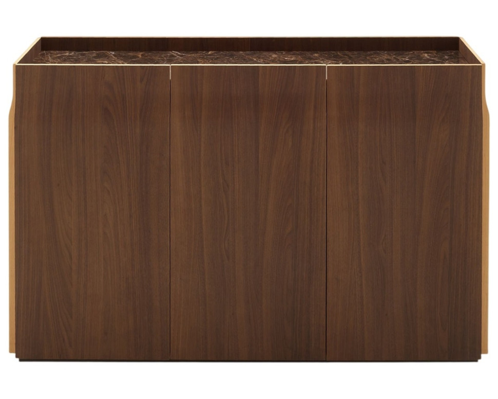Буфет Ligne Roset Utopia