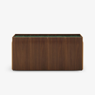 Буфет Ligne Roset Utopia