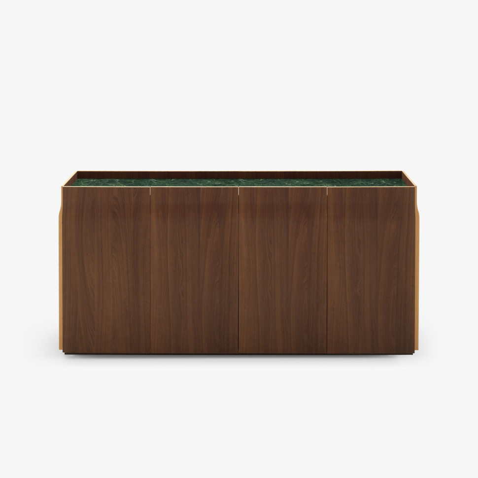 Буфет Ligne Roset Utopia - фото товара