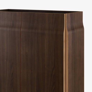 Буфет Ligne Roset Utopia