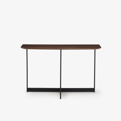 Консоль Ligne Roset Istrana