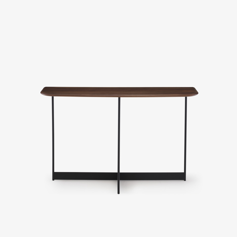 Консоль Ligne Roset Istrana