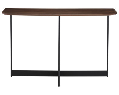 Консоль Ligne Roset Istrana