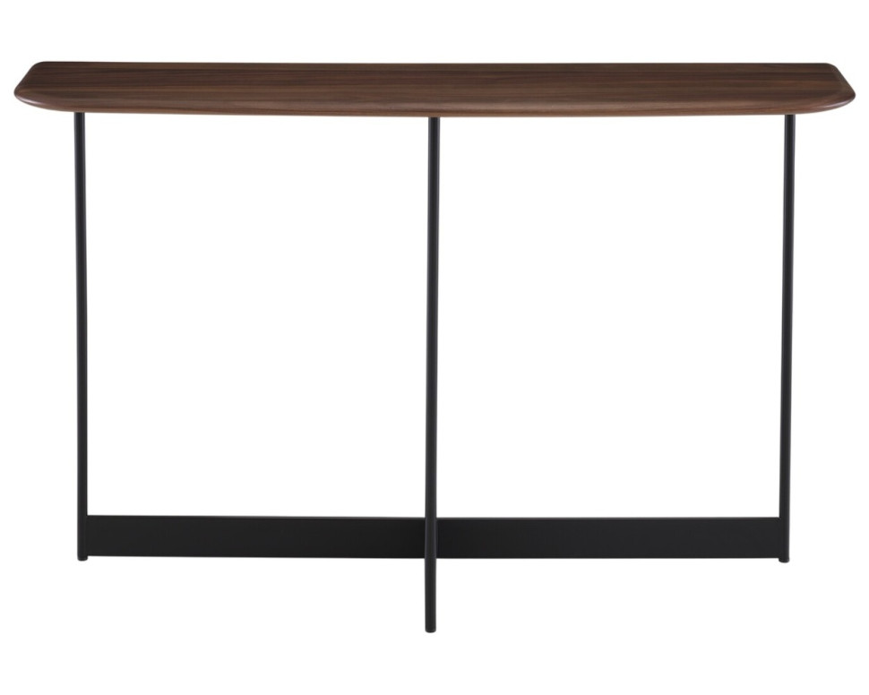 Консоль Ligne Roset Istrana