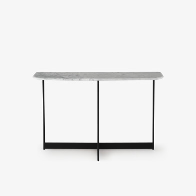 Консоль Ligne Roset Istrana