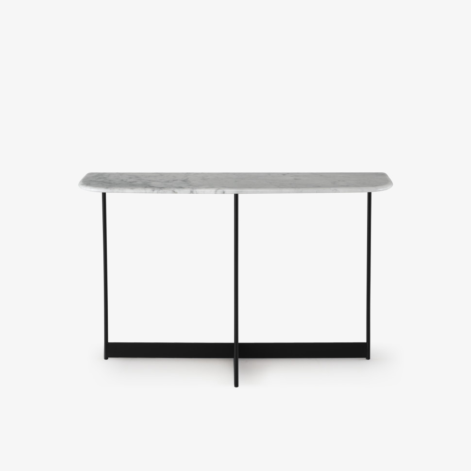 Консоль Ligne Roset Istrana - стиль