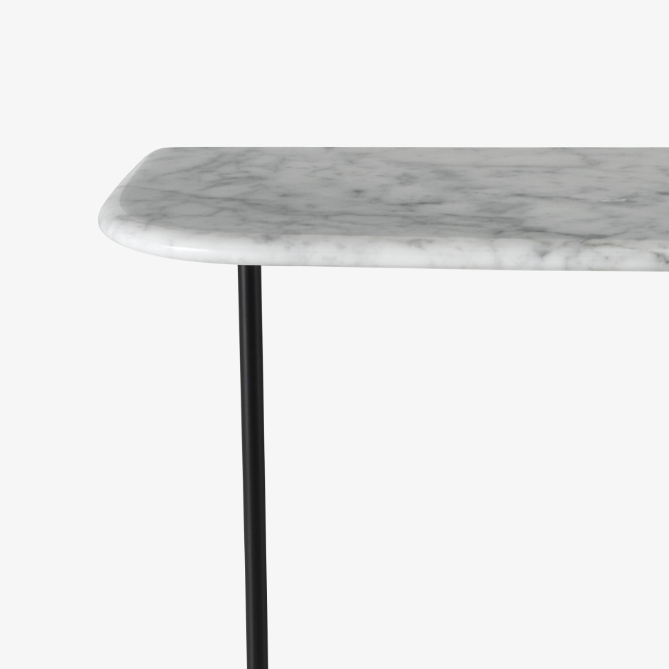 Консоль Ligne Roset Istrana