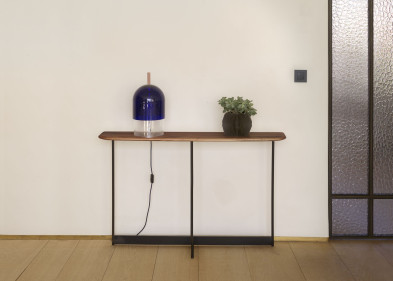 Консоль Ligne Roset Istrana