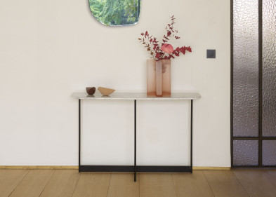 Консоль Ligne Roset Istrana