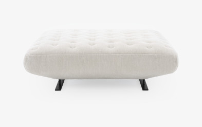 Пуф Ligne Roset Prado 2