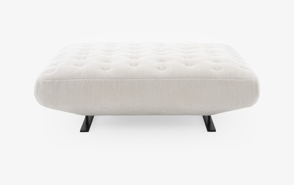 Пуф Ligne Roset Prado 2 - фото товара