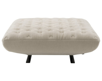 Пуф Ligne Roset Prado 2