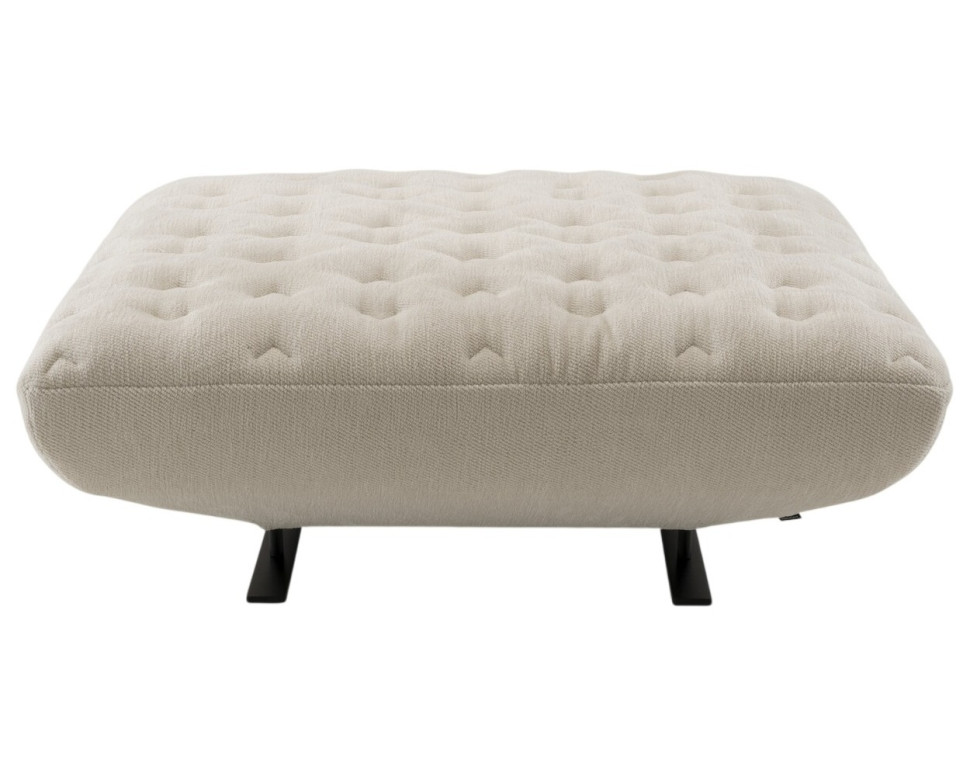 Пуф Ligne Roset Prado 2