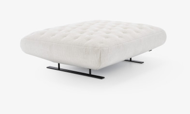 Пуф Ligne Roset Prado 2