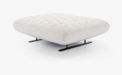 Пуф Ligne Roset Prado 2