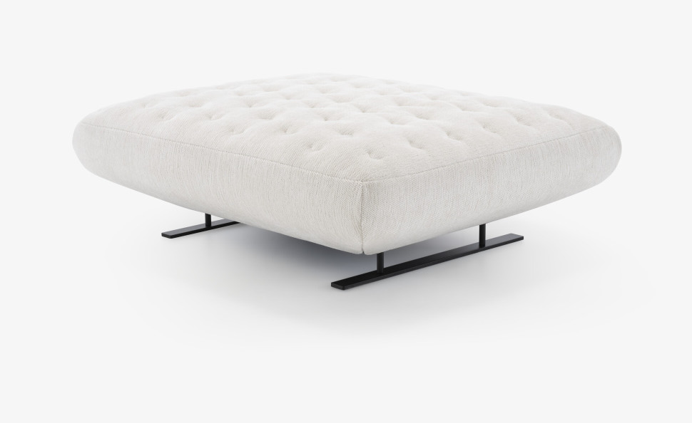 Пуф Ligne Roset Prado 2 - стиль