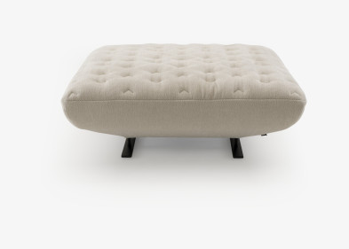 Пуф Ligne Roset Prado 2