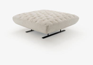 Пуф Ligne Roset Prado 2