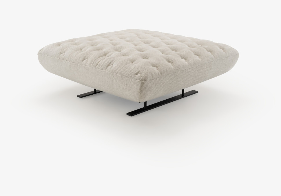 Пуф Ligne Roset Prado 2