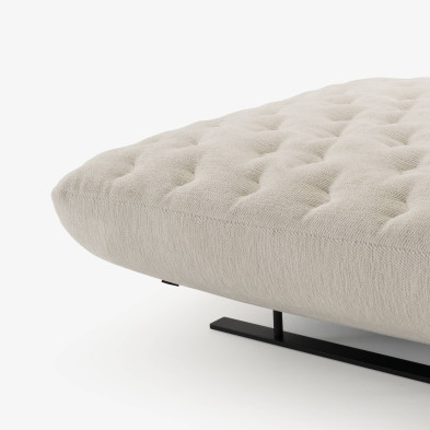 Пуф Ligne Roset Prado 2