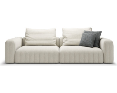 Диван Cattelan Italia Gibson