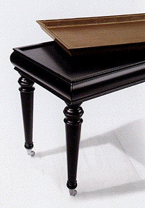 Консоль Marioni The home collection 02073