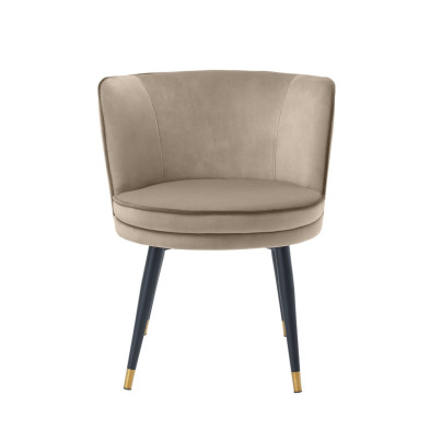 Стул Grenada Eichholtz Chairs And Sofas 62 x 62 x 76h nc66925