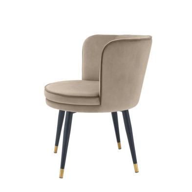 Стул Grenada Eichholtz Chairs And Sofas 62 x 62 x 76h nc66925