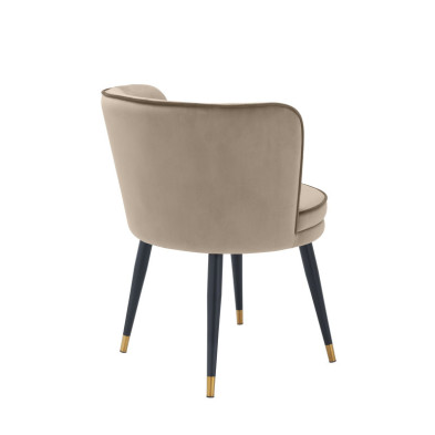 Стул Grenada Eichholtz Chairs And Sofas 62 x 62 x 76h nc66925