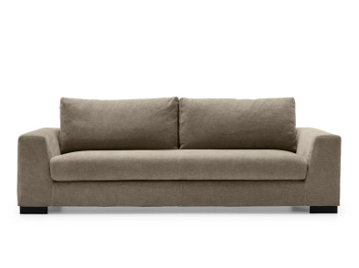 Диван Calligaris Sierra CS3468