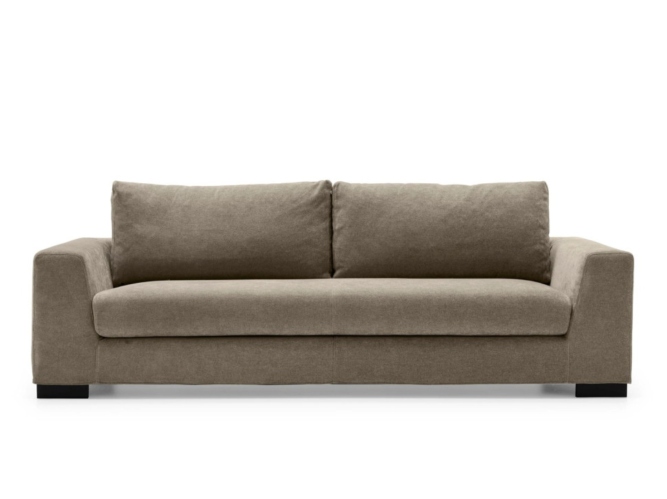 Диван Calligaris Sierra CS3468