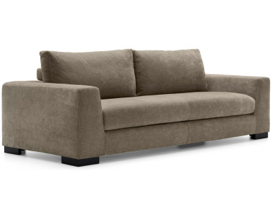 Диван Calligaris Sierra CS3468