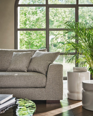 Диван Calligaris Sierra CS3468
