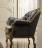 Кресло Fairlady Piermaria Sofa Fairlady poltrona 2