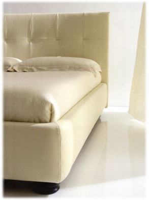 Кровать Frau flex Collezioni letti Palladio