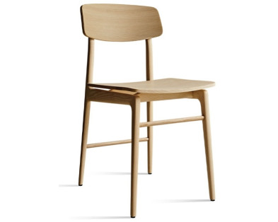 Стул Molteni Woody