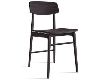 Стул Molteni Woody