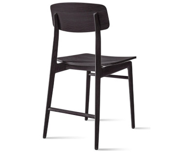 Стул Molteni Woody