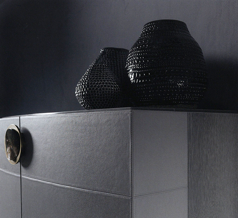 Бар Malerba Fashion affair Fa006