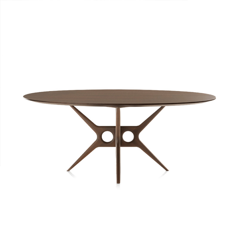 Стол в столовую Tosconova Day selection Tazio